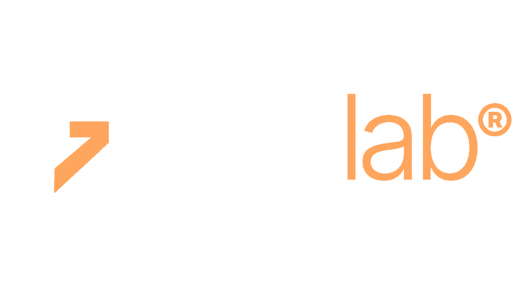 Datalab